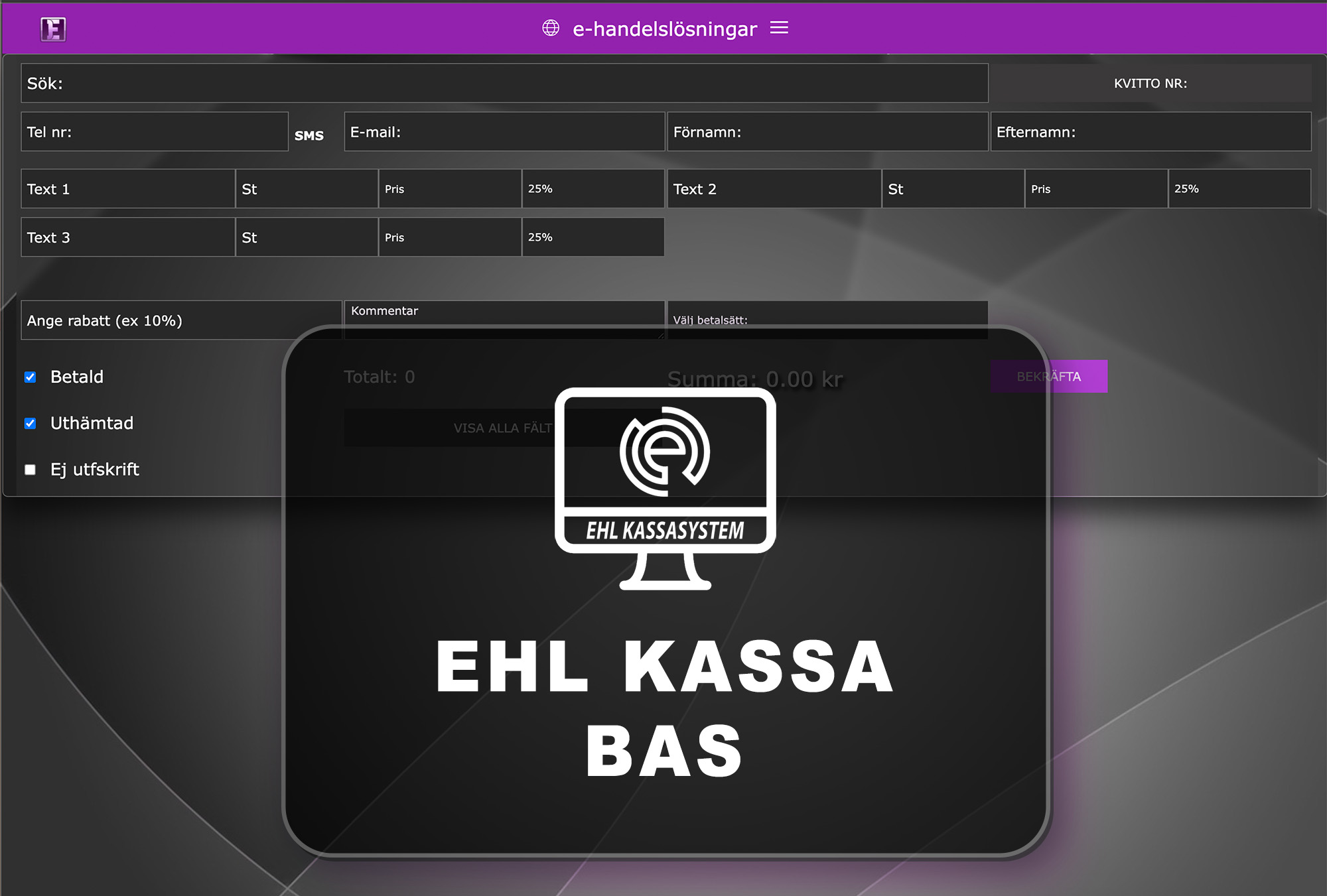 EHL_KASSA_BAS2