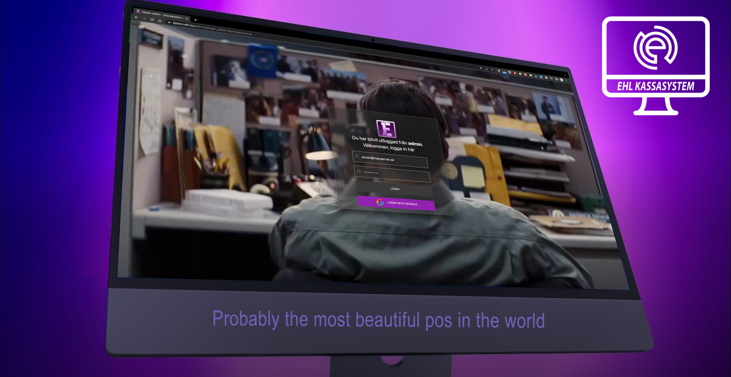 ehl_design_imac_pro