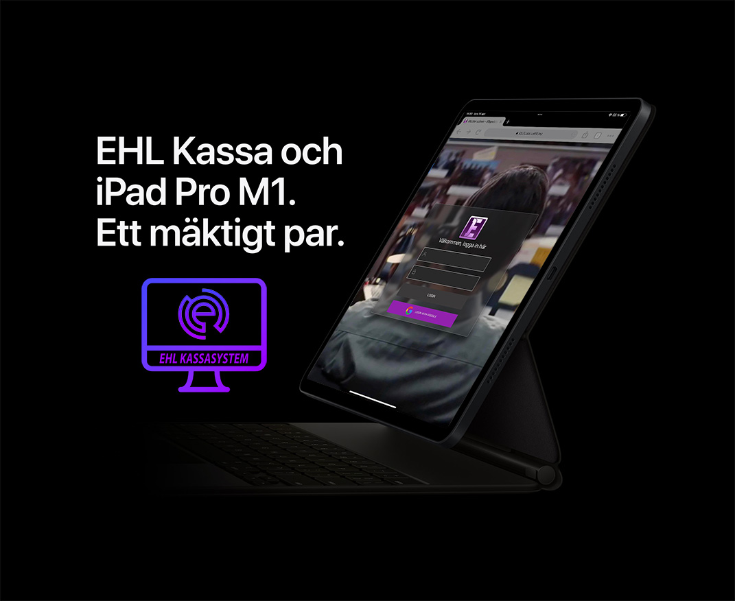 ehl_design_ipad_pro_m1b