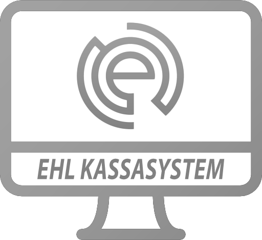 ehl_kassasystem_logo_gray